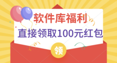 IMG_20210130_190456.png