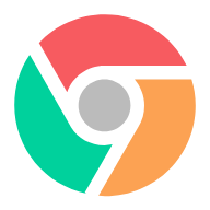 浏览器.png