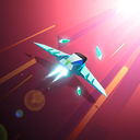 icon_bg.png