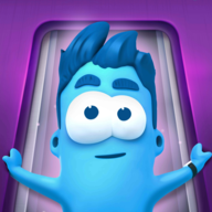 app_icon (12).png