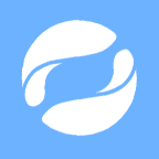 ic_app_launcher1.png