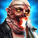 app_icon (6).png