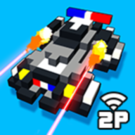 app_icon (14).png