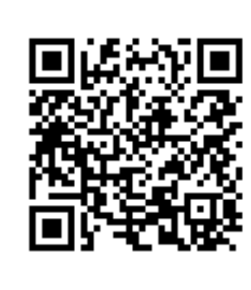 超级截屏_20210103_095449.png