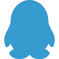 qq.png