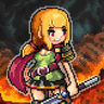 app_icon (8).png