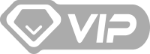 icon_vip_n.png