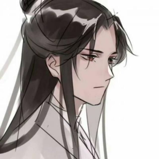 QQ图片20210117004807.jpg