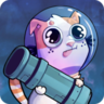 app_icon (6).png