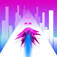 app_icon (16).png