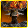 app_icon (11).png