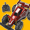 app_icon.png