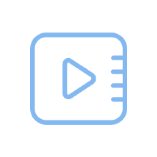 ic_launcher-playstore.png