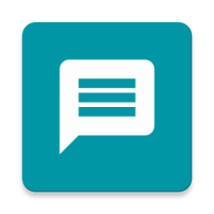ic_launcher (9).png