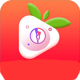icon.png