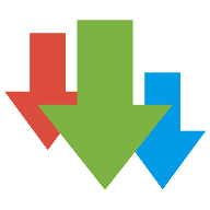 icon (4).png