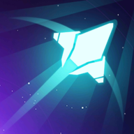 app_icon (13).png