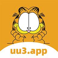 ic_logo.png