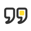 mipmap0069.png
