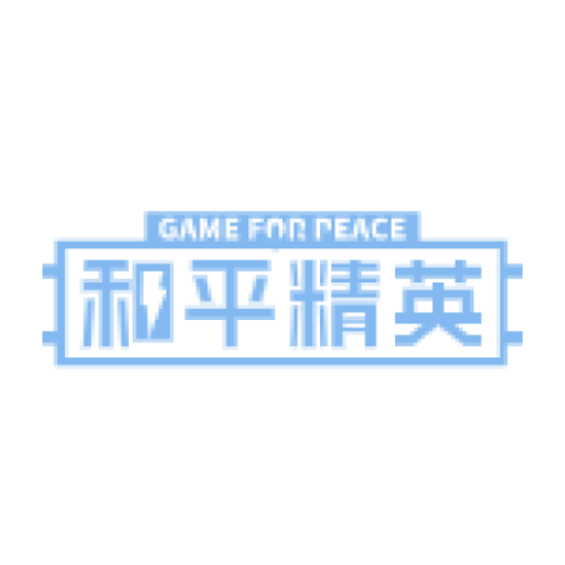 ic_launcher-playstore.png