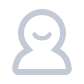 mipmap008f.png
