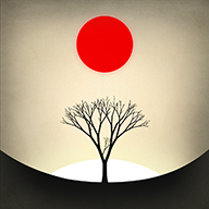 app_icon (1).png