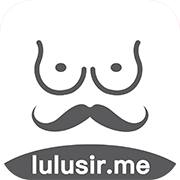 ic_launcher (4).png
