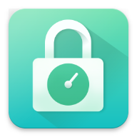 ic_launcher (12).png