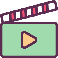 video.png