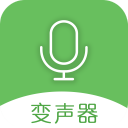 ic_launcher (7).png