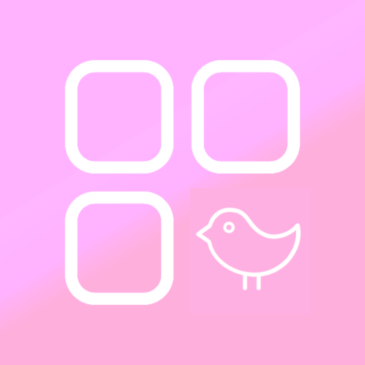 app_icon5.png