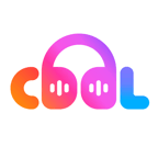 logo.png