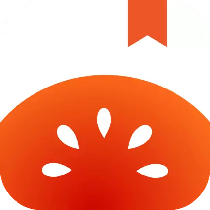 ic_launcher2.png