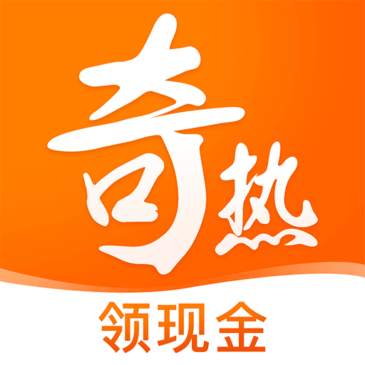 ic_launcher (10).png