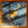 app_icon (4).png