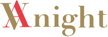 icon_av9_logo.png