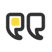 mipmap0068.png
