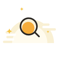 搜索30.png