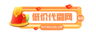 1610121264373ckt_img.png