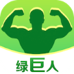 aa2017bb-78d9-4e49-a32d-1749591b39f3.png