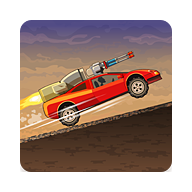 ic_launcher (5).png