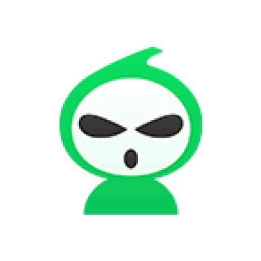 ic_launcher-playstore.png