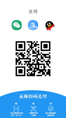 e798bbdc1480c1f8e8e751be619006c5.jpg