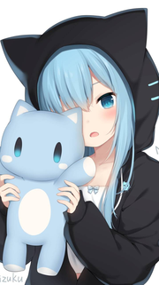 逗1比.png