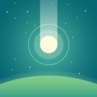 app_icon (2).png
