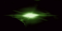 Headlight.png