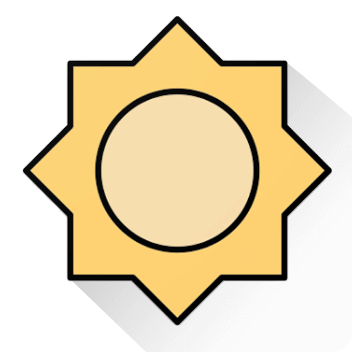 app_icon (3).png