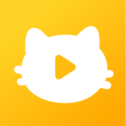 icon_zycat_logo.png