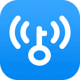 launcher_icon.png