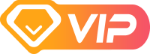 icon_vip_s.png